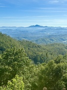14th Mar 2025 - Landscape. 