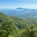 Landscape. 