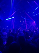 11th Mar 2025 - Concert. 
