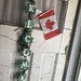 Happy St Patrick's Day!
