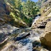Waterfalls. 