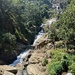 Ravana waterfalls. 