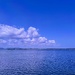 Lake. 