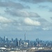 Toronto