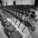Invisible Crowd Seeks Reality’s Light
