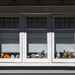 Windowful