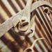 Rust