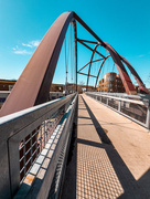 17th Mar 2025 - 606 Trail Bridge