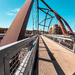 606 Trail Bridge