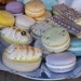 More Cakes