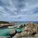Elephant Rocks IMG_3827