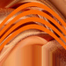 Orange 3