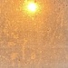 Orange Sunrise