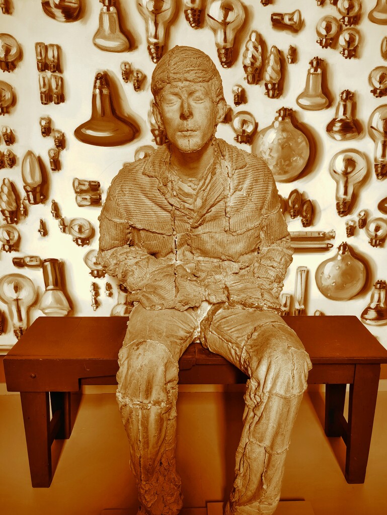 Peter Palmer by 30pics4jackiesdiamond