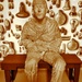 Peter Palmer
