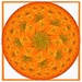 Orange 3