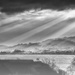 2025-03-18 sunbeams by mona65
