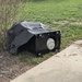 The power of wind