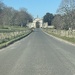 Fonthill Bishop, Wiltshire