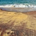 email_photo_411806575