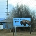 A Local Attraction! 