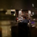Coffee machine