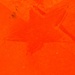 Orange 18