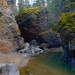 Deep Creek Canyon