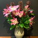 Floral Art