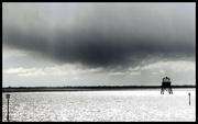 18th Mar 2025 - Harwich