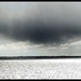Harwich