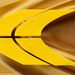 Yellow 3