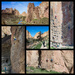 Smith rock climbers by 365projectorgchristine