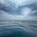Dead Calm by cmf