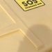 Yellow Bin