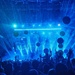 The Wombats by dragey74