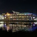 Party Boat