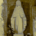 St Faith