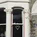 Another pretty window