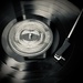 Trax On Wax