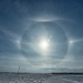 halo