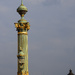 place de la Concorde sneak peek