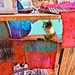 Where Creativity Unfolds