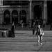 HL00002154-20250319_192313