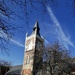 Clock Tower 