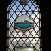 HMS Havant's Window