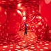 Dots Obssession