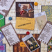 Clue