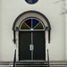 Church Architecture 