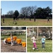 Active Kids